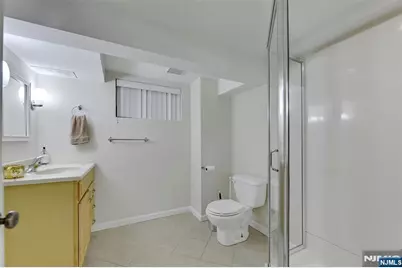 1330 Pennington Road, Teaneck Township, NJ 07666 - Photo 40