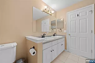 214 Riverwalk Way L125, Clifton, NJ 07014 - Photo 16