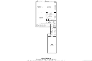 214 Riverwalk Way L125, Clifton, NJ 07014 - Photo 26