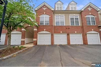 214 Riverwalk Way L125 #L125, Clifton, NJ 07014 - Photo 1
