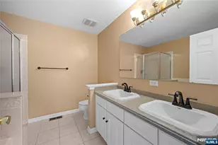 214 Riverwalk Way L125, Clifton, NJ 07014 - Photo 14
