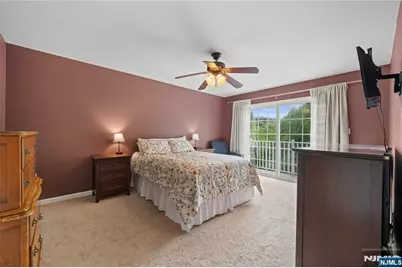 214 Riverwalk Way L125 #L125, Clifton, NJ 07014 - Photo 12