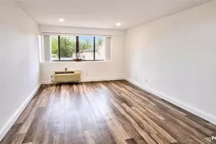55 Clinton Pl 304, Hackensack, NJ 07601 - Photo 6