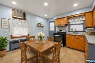 95 Hudson St, Clifton, NJ 07011 - Photo 8
