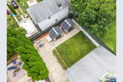 95 Hudson Street, Clifton, NJ 07011 - Photo 26