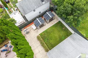 95 Hudson St, Clifton, NJ 07011 - Photo 26