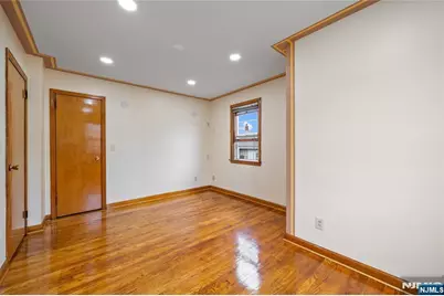 95 Hudson Street, Clifton, NJ 07011 - Photo 14