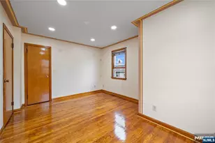 95 Hudson St, Clifton, NJ 07011 - Photo 14