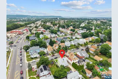 95 Hudson Street, Clifton, NJ 07011 - Photo 28