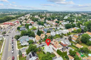 95 Hudson St, Clifton, NJ 07011 - Photo 28