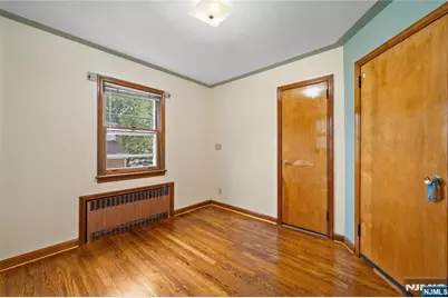 95 Hudson Street, Clifton, NJ 07011 - Photo 12