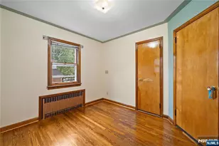 95 Hudson St, Clifton, NJ 07011 - Photo 12
