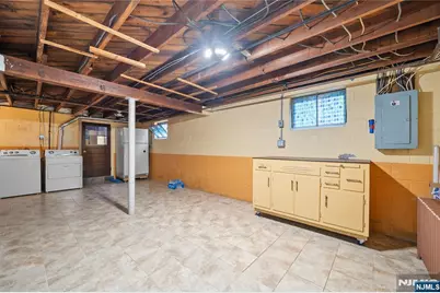 95 Hudson Street, Clifton, NJ 07011 - Photo 22