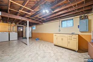 95 Hudson St, Clifton, NJ 07011 - Photo 22