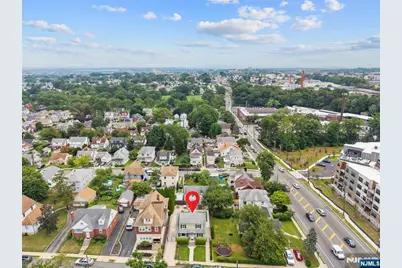 95 Hudson Street, Clifton, NJ 07011 - Photo 30