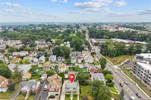 95 Hudson St, Clifton, NJ 07011 - Photo 30