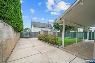 95 Hudson St, Clifton, NJ 07011 - Photo 4