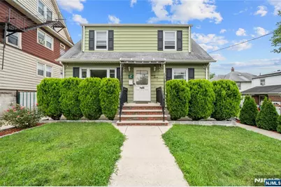 95 Hudson Street, Clifton, NJ 07011 - Photo 2