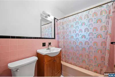 95 Hudson Street, Clifton, NJ 07011 - Photo 16