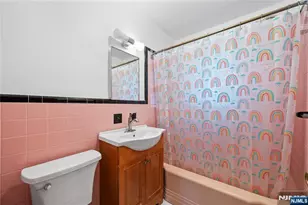 95 Hudson St, Clifton, NJ 07011 - Photo 16
