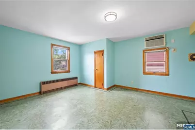 95 Hudson Street, Clifton, NJ 07011 - Photo 18