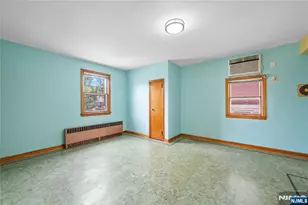 95 Hudson St, Clifton, NJ 07011 - Photo 18