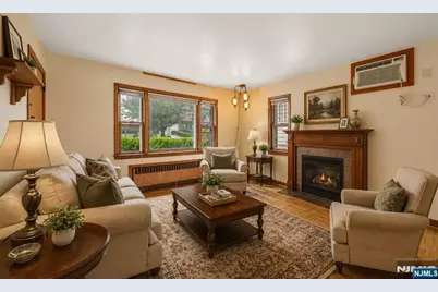 95 Hudson Street, Clifton, NJ 07011 - Photo 6