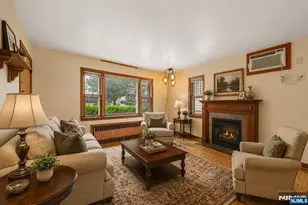 95 Hudson St, Clifton, NJ 07011 - Photo 6
