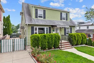 95 Hudson St, Clifton, NJ 07011 - Photo 1