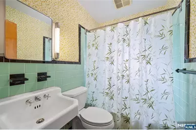 95 Hudson Street, Clifton, NJ 07011 - Photo 20