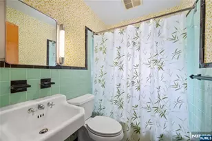 95 Hudson St, Clifton, NJ 07011 - Photo 20