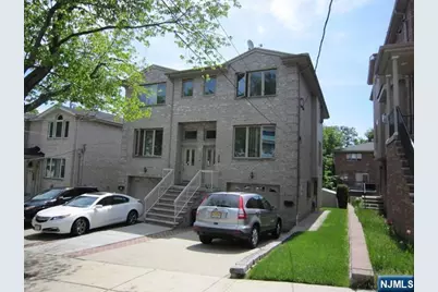 2044 Ellery Avenue, Fort Lee, NJ 07024 - Photo 2