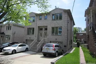 2044 Ellery Ave, Fort Lee, NJ 07024 - Photo 2