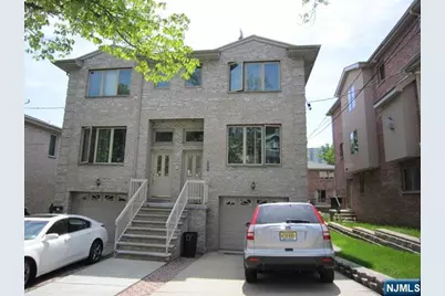 2044 Ellery Avenue, Fort Lee, NJ 07024 - Photo 1
