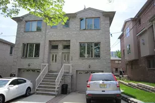 2044 Ellery Ave, Fort Lee, NJ 07024 - Photo 1