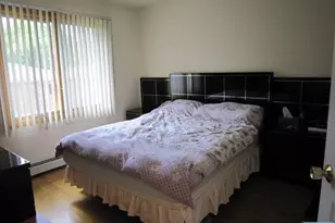2044 Ellery Ave, Fort Lee, NJ 07024 - Photo 14