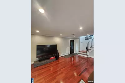 2408 2nd Street, Fort Lee, NJ 07024 - Photo 6