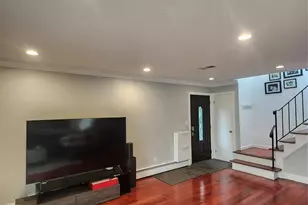 2408 2nd St, Fort Lee, NJ 07024 - Photo 6