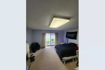 2408 2nd Street, Fort Lee, NJ 07024 - Photo 10