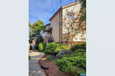 2408 2nd Street, Fort Lee, NJ 07024 - Photo 2