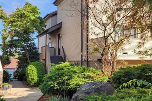 2408 2nd St, Fort Lee, NJ 07024 - Photo 2