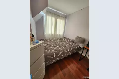 2408 2nd Street, Fort Lee, NJ 07024 - Photo 16
