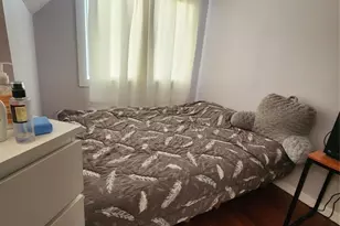 2408 2nd St, Fort Lee, NJ 07024 - Photo 16