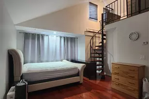 2408 2nd St, Fort Lee, NJ 07024 - Photo 12