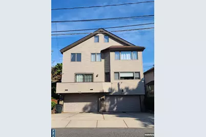 2408 2nd Street, Fort Lee, NJ 07024 - Photo 1