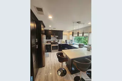 2408 2nd Street, Fort Lee, NJ 07024 - Photo 4