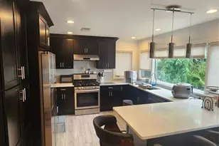 2408 2nd St, Fort Lee, NJ 07024 - Photo 4