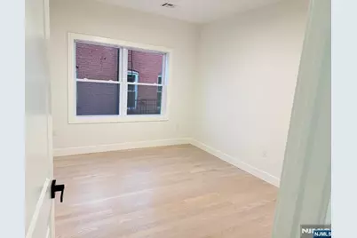 524 15th Street, Newark, NJ 07103 - Photo 10
