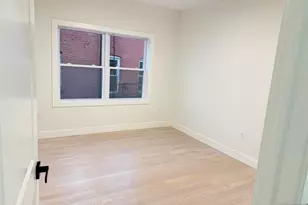 524 15th St, Newark, NJ 07103 - Photo 10