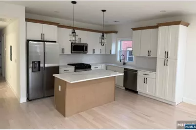 524 15th Street, Newark, NJ 07103 - Photo 2